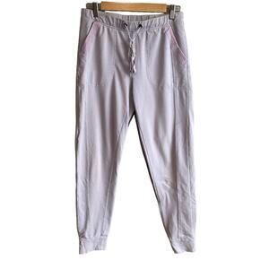 Anthropologie Saturday Sunday Dylan Joggers XS